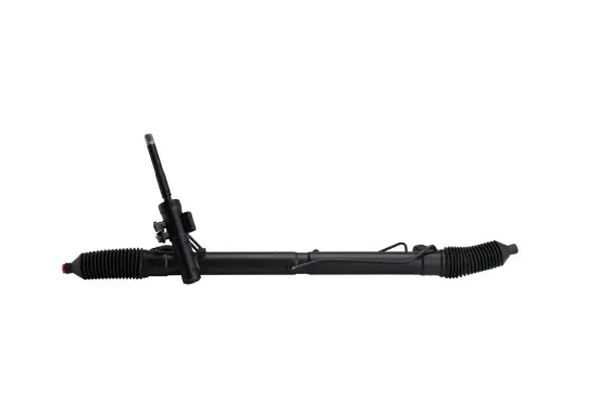 Lenkgetriebe BOSCH K S01 900 053 Bild Lenkgetriebe BOSCH K S01 900 053
