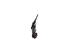 Lenkgetriebe BOSCH K S01 900 053 Bild Lenkgetriebe BOSCH K S01 900 053
