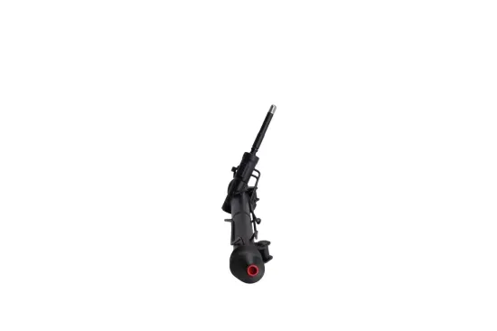 Lenkgetriebe BOSCH K S01 900 053 Bild Lenkgetriebe BOSCH K S01 900 053