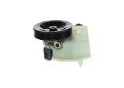 Hydraulikpumpe, Lenkung BOSCH K S02 000 006