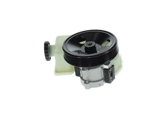 Hydraulikpumpe, Lenkung BOSCH K S02 000 006 Bild Hydraulikpumpe, Lenkung BOSCH K S02 000 006