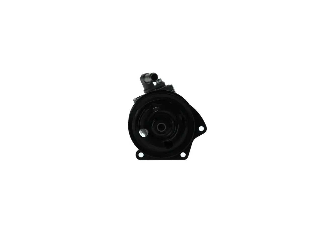 Hydraulikpumpe, Lenkung BOSCH K S02 000 018