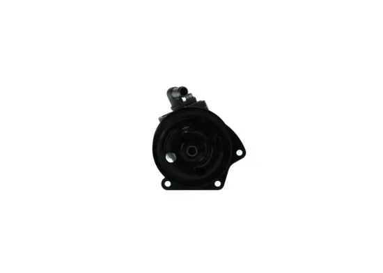 Hydraulikpumpe, Lenkung BOSCH K S02 000 018 Bild Hydraulikpumpe, Lenkung BOSCH K S02 000 018