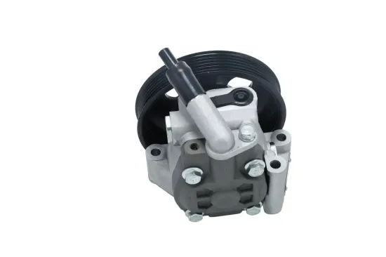 Hydraulikpumpe, Lenkung BOSCH K S02 000 019 Bild Hydraulikpumpe, Lenkung BOSCH K S02 000 019