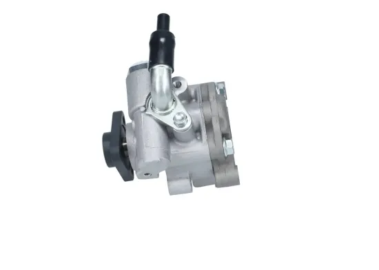 Hydraulikpumpe, Lenkung BOSCH K S02 000 024 Bild Hydraulikpumpe, Lenkung BOSCH K S02 000 024