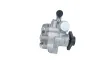 Hydraulikpumpe, Lenkung BOSCH K S02 000 024 Bild Hydraulikpumpe, Lenkung BOSCH K S02 000 024