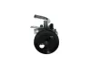 Hydraulikpumpe, Lenkung BOSCH K S02 000 028 Bild Hydraulikpumpe, Lenkung BOSCH K S02 000 028