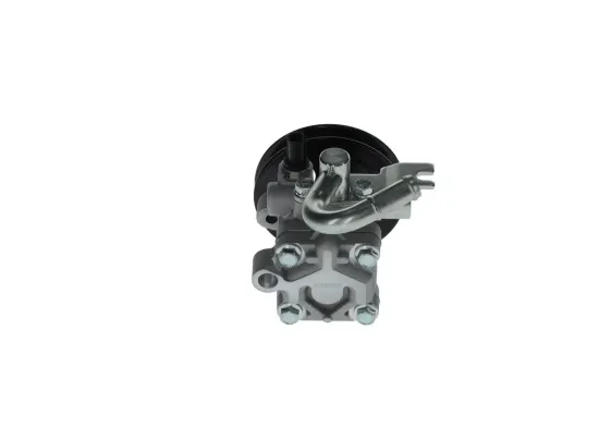 Hydraulikpumpe, Lenkung BOSCH K S02 000 028 Bild Hydraulikpumpe, Lenkung BOSCH K S02 000 028