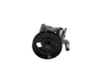 Hydraulikpumpe, Lenkung BOSCH K S02 000 029