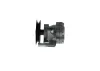 Hydraulikpumpe, Lenkung BOSCH K S02 000 029 Bild Hydraulikpumpe, Lenkung BOSCH K S02 000 029