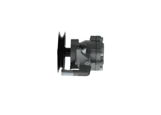 Hydraulikpumpe, Lenkung BOSCH K S02 000 029 Bild Hydraulikpumpe, Lenkung BOSCH K S02 000 029