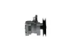 Hydraulikpumpe, Lenkung BOSCH K S02 000 029 Bild Hydraulikpumpe, Lenkung BOSCH K S02 000 029