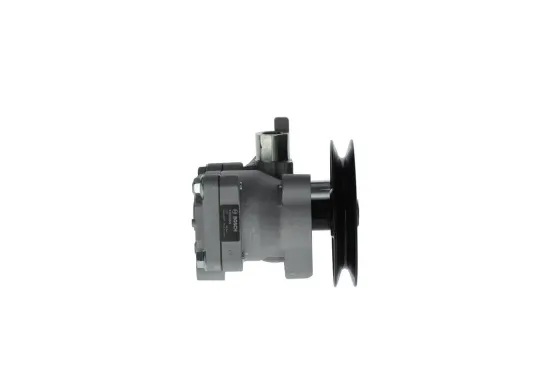 Hydraulikpumpe, Lenkung BOSCH K S02 000 029 Bild Hydraulikpumpe, Lenkung BOSCH K S02 000 029