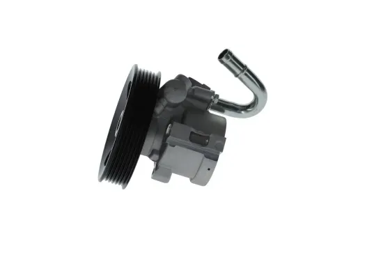 Hydraulikpumpe, Lenkung BOSCH K S02 000 030 Bild Hydraulikpumpe, Lenkung BOSCH K S02 000 030