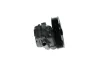 Hydraulikpumpe, Lenkung BOSCH K S02 000 032 Bild Hydraulikpumpe, Lenkung BOSCH K S02 000 032