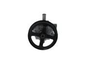 Hydraulikpumpe, Lenkung BOSCH K S02 000 035