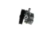 Hydraulikpumpe, Lenkung BOSCH K S02 000 035 Bild Hydraulikpumpe, Lenkung BOSCH K S02 000 035