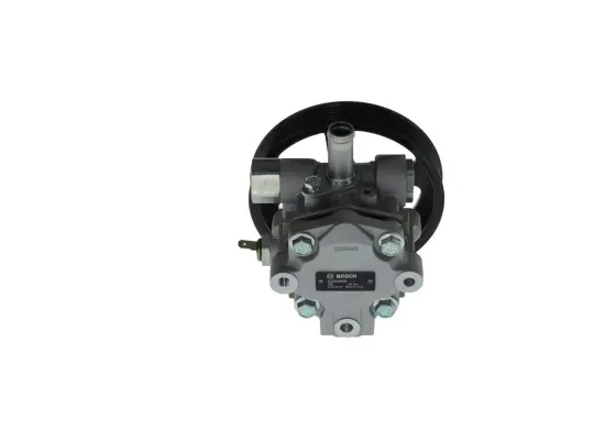 Hydraulikpumpe, Lenkung BOSCH K S02 000 035 Bild Hydraulikpumpe, Lenkung BOSCH K S02 000 035