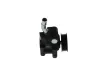 Hydraulikpumpe, Lenkung BOSCH K S02 000 036 Bild Hydraulikpumpe, Lenkung BOSCH K S02 000 036