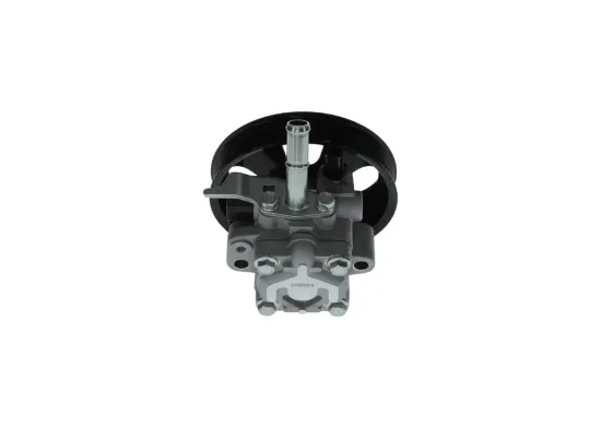 Hydraulikpumpe, Lenkung BOSCH K S02 000 037 Bild Hydraulikpumpe, Lenkung BOSCH K S02 000 037