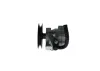 Hydraulikpumpe, Lenkung BOSCH K S02 000 038 Bild Hydraulikpumpe, Lenkung BOSCH K S02 000 038