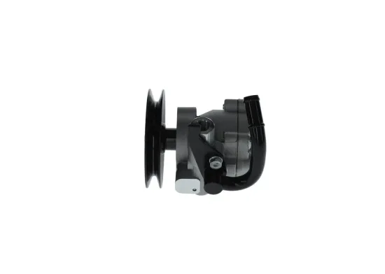 Hydraulikpumpe, Lenkung BOSCH K S02 000 038 Bild Hydraulikpumpe, Lenkung BOSCH K S02 000 038
