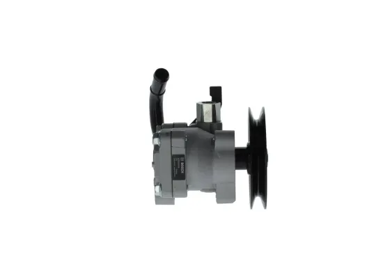 Hydraulikpumpe, Lenkung BOSCH K S02 000 038 Bild Hydraulikpumpe, Lenkung BOSCH K S02 000 038