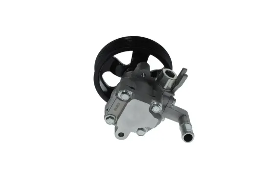 Hydraulikpumpe, Lenkung BOSCH K S02 000 045 Bild Hydraulikpumpe, Lenkung BOSCH K S02 000 045