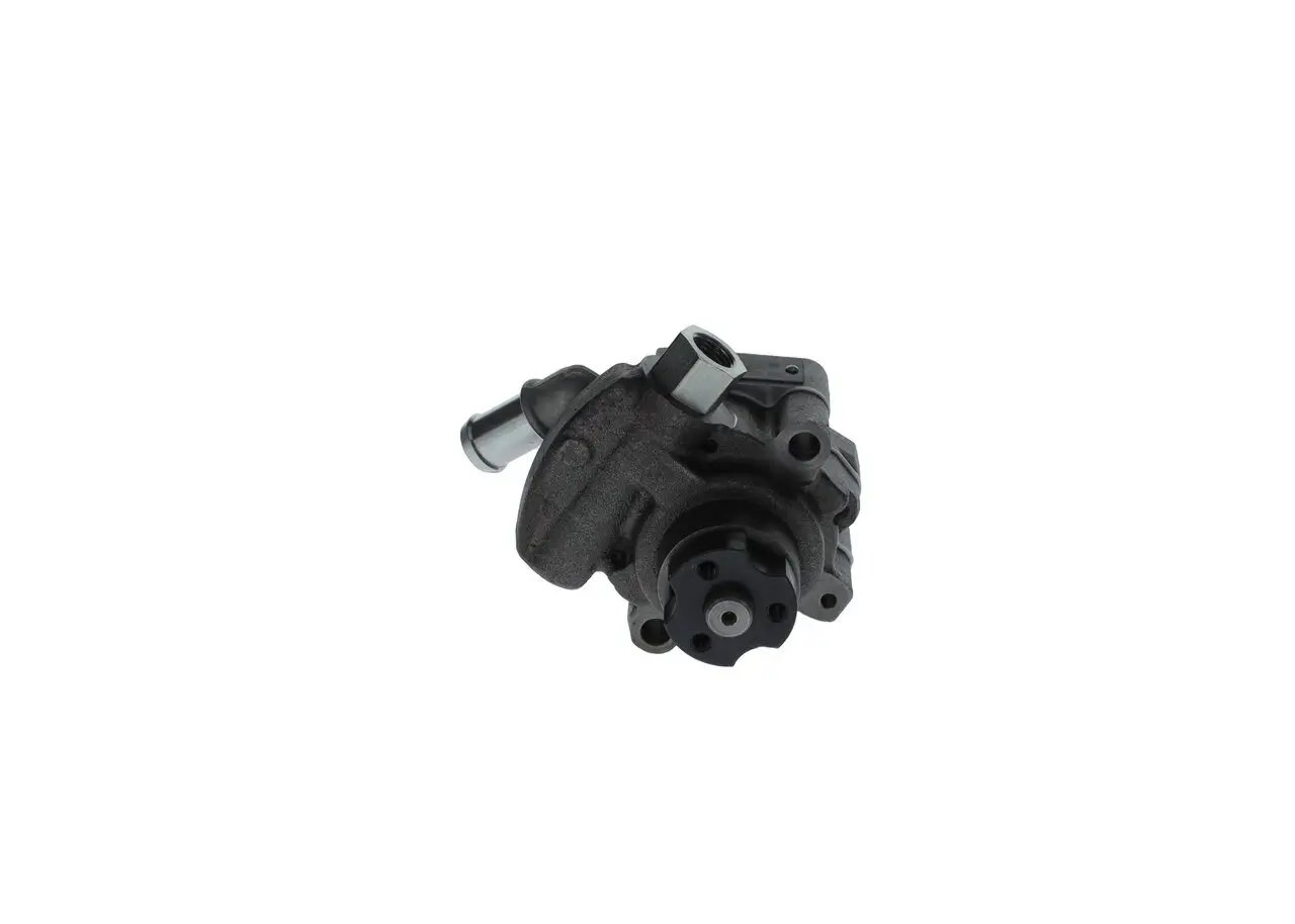 Hydraulikpumpe, Lenkung BOSCH K S02 000 051