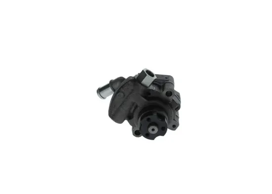 Hydraulikpumpe, Lenkung BOSCH K S02 000 051 Bild Hydraulikpumpe, Lenkung BOSCH K S02 000 051