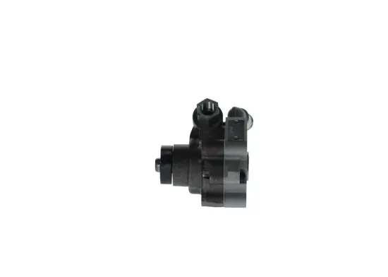 Hydraulikpumpe, Lenkung BOSCH K S02 000 051 Bild Hydraulikpumpe, Lenkung BOSCH K S02 000 051