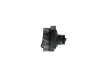 Hydraulikpumpe, Lenkung BOSCH K S02 000 051 Bild Hydraulikpumpe, Lenkung BOSCH K S02 000 051