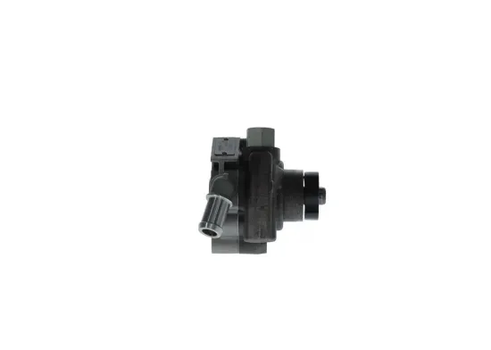 Hydraulikpumpe, Lenkung BOSCH K S02 000 051 Bild Hydraulikpumpe, Lenkung BOSCH K S02 000 051
