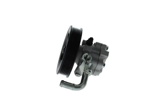 Hydraulikpumpe, Lenkung BOSCH K S02 000 053 Bild Hydraulikpumpe, Lenkung BOSCH K S02 000 053