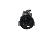 Hydraulikpumpe, Lenkung BOSCH K S02 000 054