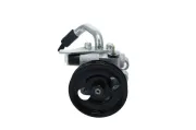 Hydraulikpumpe, Lenkung BOSCH K S02 000 055