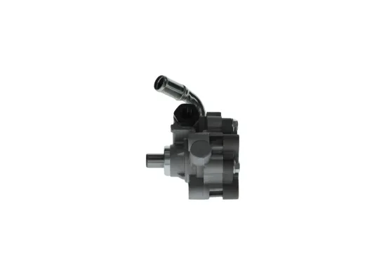 Hydraulikpumpe, Lenkung BOSCH K S02 000 062 Bild Hydraulikpumpe, Lenkung BOSCH K S02 000 062