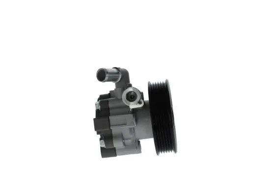 Hydraulikpumpe, Lenkung BOSCH K S02 000 068 Bild Hydraulikpumpe, Lenkung BOSCH K S02 000 068