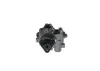Hydraulikpumpe, Lenkung BOSCH K S02 000 076 Bild Hydraulikpumpe, Lenkung BOSCH K S02 000 076