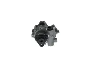 Hydraulikpumpe, Lenkung BOSCH K S02 000 076