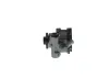 Hydraulikpumpe, Lenkung BOSCH K S02 000 076 Bild Hydraulikpumpe, Lenkung BOSCH K S02 000 076