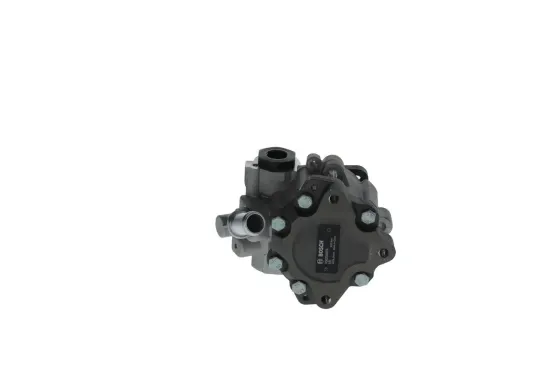 Hydraulikpumpe, Lenkung BOSCH K S02 000 076 Bild Hydraulikpumpe, Lenkung BOSCH K S02 000 076