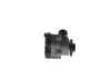 Hydraulikpumpe, Lenkung BOSCH K S02 000 076 Bild Hydraulikpumpe, Lenkung BOSCH K S02 000 076