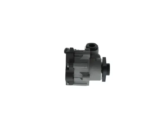 Hydraulikpumpe, Lenkung BOSCH K S02 000 076 Bild Hydraulikpumpe, Lenkung BOSCH K S02 000 076