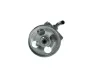 Hydraulikpumpe, Lenkung BOSCH K S02 000 080