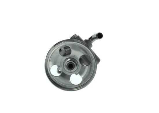 Hydraulikpumpe, Lenkung BOSCH K S02 000 080 Bild Hydraulikpumpe, Lenkung BOSCH K S02 000 080