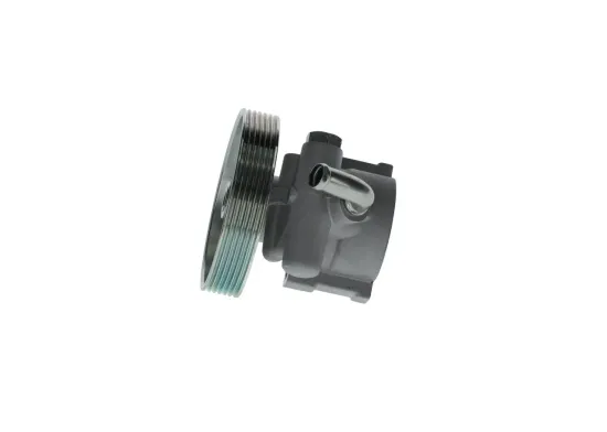 Hydraulikpumpe, Lenkung BOSCH K S02 000 080 Bild Hydraulikpumpe, Lenkung BOSCH K S02 000 080
