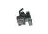 Hydraulikpumpe, Lenkung BOSCH K S02 000 080 Bild Hydraulikpumpe, Lenkung BOSCH K S02 000 080