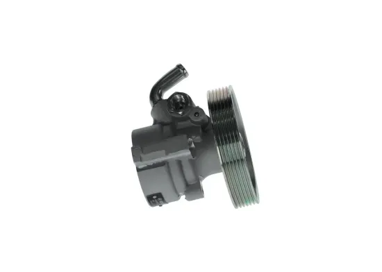 Hydraulikpumpe, Lenkung BOSCH K S02 000 080 Bild Hydraulikpumpe, Lenkung BOSCH K S02 000 080