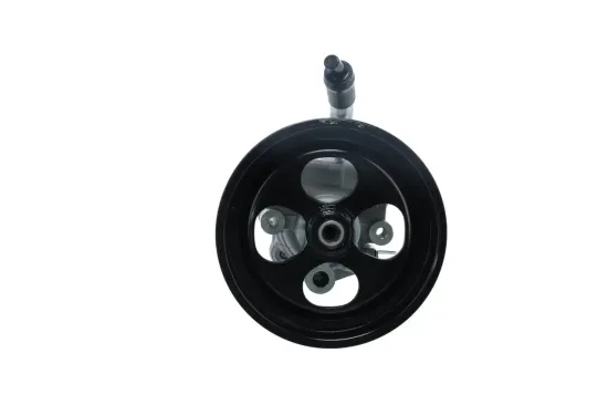 Hydraulikpumpe, Lenkung BOSCH K S02 000 081 Bild Hydraulikpumpe, Lenkung BOSCH K S02 000 081